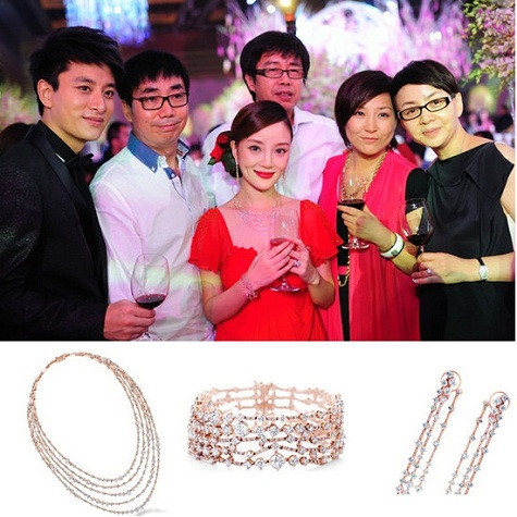 Lý Tiểu Lộ. Lý Tiểu Lộ.