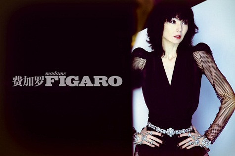 Trương Mạn Ngọc mới chỉ kết hôn một lần vào năm 1999 với đạo diễn người Pháp Olivier Assayas, hai người chia tay nhau năm 2001 khi Mạn Ngọc phát hiện bị phản bội.