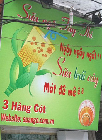 Đọc đã thấy... đê mê. Đọc đã thấy... đê mê.