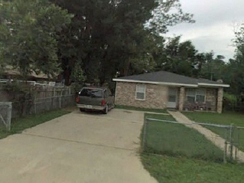 12. Crestview-Fort Walton Beach-Destin, Florida Mức tăng trưởng 2012-2017: 0,7% Dân số: 183,482 Tỷ lệ thất nghiệp: 6,1%