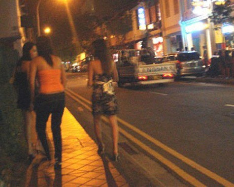 mại dâm đồ sơn mại dâm đồ sơn
