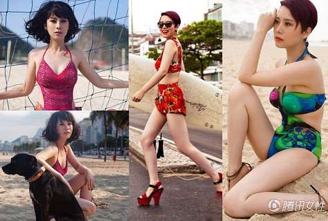 Hải Thanh Hải Thanh