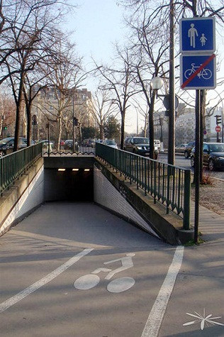 Sự không thống nhất giữa các ban ngành