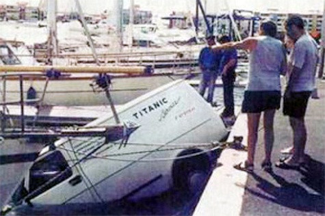 Có cái tên cũng không biết rút kinh nghiệm