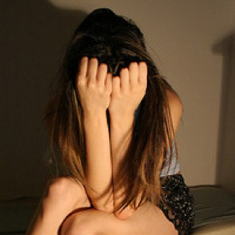 Ảnh minh họa Ảnh minh họa