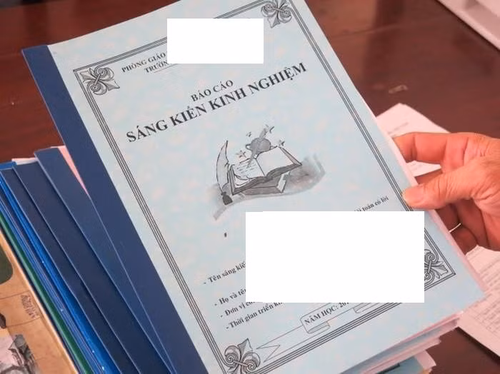 sangkienkinhnghiem-giaoducnetvn-2831-6569.jpg