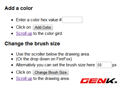 Tìm kiếm ảnh trên Google bằng cách vẽ hình ảnh 2 Tìm kiếm ảnh trên Google bằng cách vẽ hình ảnh 2