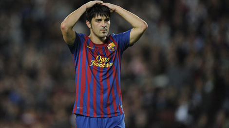 Bị Sevilla cầm hòa ở Nou Camp, Barca đánh mất ngôi đầu ảnh 2 Bị Sevilla cầm hòa ở Nou Camp, Barca đánh mất ngôi đầu ảnh 2