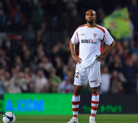 Barcelona - Sevilla: Nối dài những kỷ lục ảnh 2