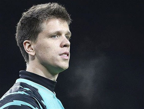 Thêm một ngôi sao Arsenal buông lời 'tỏ tình' Barca ảnh 1 Thêm một ngôi sao Arsenal buông lời 'tỏ tình' Barca ảnh 1