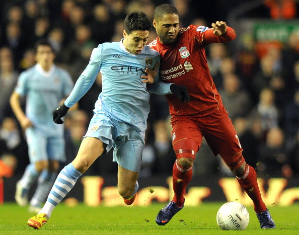 Liverpool liệu có thể hồi sinh sau khởi đầu tệ hại?