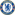 Chelsea FC