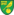 Norwich City: .Place, Points, : Goals Norwich City