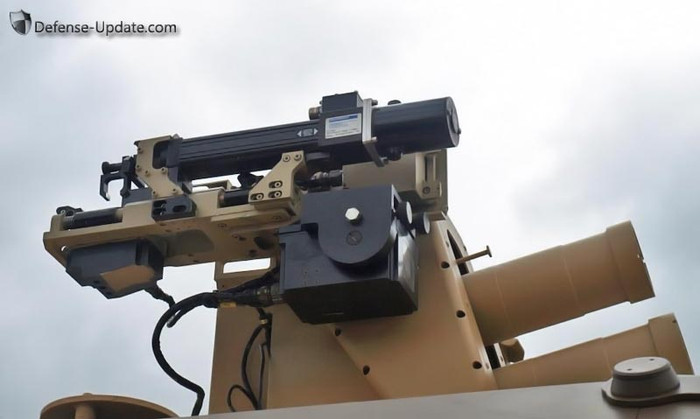 Bright Arrow. Bright Arrow.