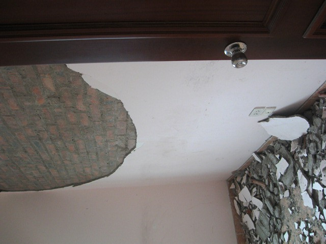 Chất lượng có vấn đề? Chất lượng có vấn đề?