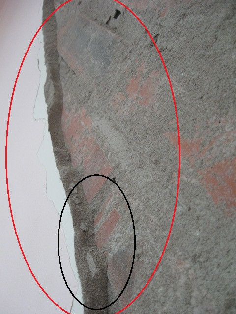 Chủ nhà cho rằng, 10 năm sử dụng với một công trình nhà cao tầng như vậy là có vấn đề? Chủ nhà cho rằng, 10 năm sử dụng với một công trình nhà cao tầng như vậy là có vấn đề?