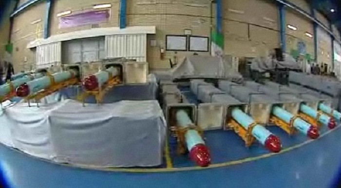 Tên lửa này sẽ được trang bị cho hải quân để lắp trên những tàu tuần tra nhanh, có khả năng chống được nhiễu, bay tầm thấp và có khả năng phá hủy những tàu có trọng tải nhỏ và trung bình với độ chính xác cao. Tên lửa này sẽ được trang bị cho hải quân để lắp trên những tàu tuần tra nhanh, có khả năng chống được nhiễu, bay tầm thấp và có khả năng phá hủy những tàu có trọng tải nhỏ và trung bình với độ chính xác cao.