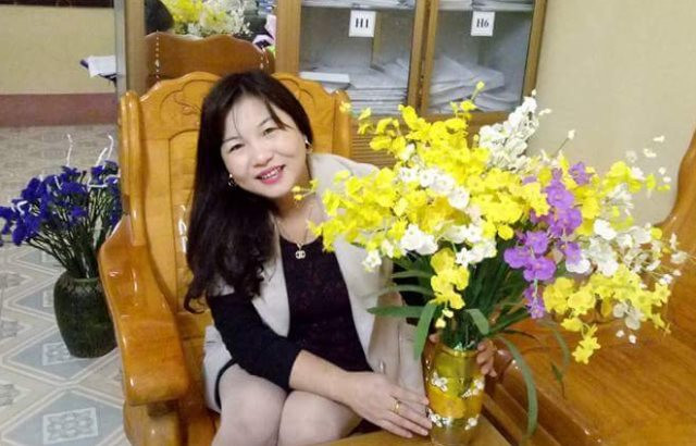 Thắp sáng những giấc mơ ảnh 2