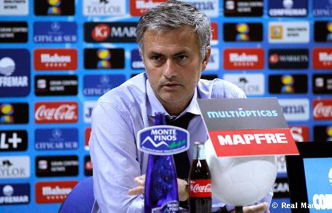 "Một thất bại hoàn toàn xứng đáng." "Một thất bại hoàn toàn xứng đáng."