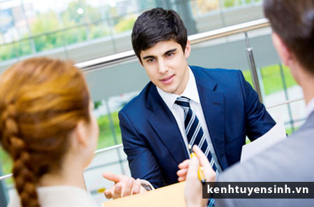 Làm thế nào để du học thành công? ảnh 1 Làm thế nào để du học thành công? ảnh 1