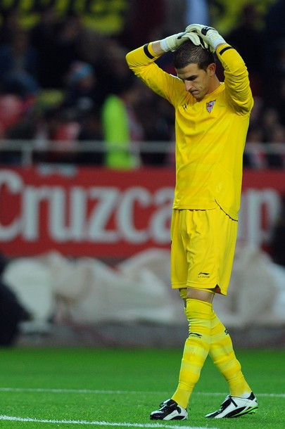 Trở thành nạn nhân của Real. Trở thành nạn nhân của Real.