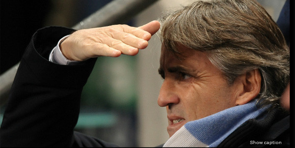 Đường còn xa lắm.