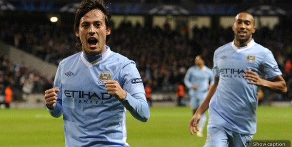 Khác "anh hàng xóm", MC giành chiến thắng nhưng có điểm chung: Bị loại.