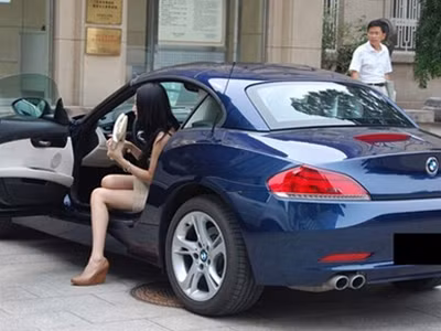 Tiền bạc có đem lại hạnh phúc không? Câu trả lời là “có” nhưng một cách gián tiếp và kèm theo một số điều kiện! (Ảnh minh hoạ)