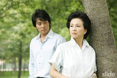 Tôi muốn nói thẳng vào mặt con rể nhưng lại lo chuyện lớn, còn con gái tôi và hai đứa cháu nhỏ, nếu ra rìa thì thật là khó khăn cho nó. (ảnh minh họa) Tôi muốn nói thẳng vào mặt con rể nhưng lại lo chuyện lớn, còn con gái tôi và hai đứa cháu nhỏ, nếu ra rìa thì thật là khó khăn cho nó. (ảnh minh họa)