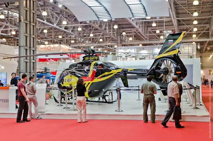 Máy bay trực thăng Eurocopter EC135. Máy bay trực thăng Eurocopter EC135.