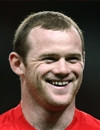 Wayne Rooney