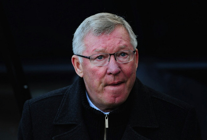Trong tuần này đã rộ lên tin đồn rằng Sir Alex Ferguson sẽ chính thức giải nghệ khỏi làng huấn luyện trong khoảng 2-3 năm nữa, và tất nhiên câu hỏi về người kế vị thì đã có từ gần một thập kỷ nay (chính xác là từ 2003). Vậy giờ đây những ai là sự lựa chọn khả thi nhất? Hãy xem điểm mạnh và điểm yếu của họ.