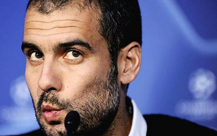 Vậy thì ai trong số này xứng đáng nhất và có cơ hội cao nhất để ngồi vào ghế của ông già xứ Scot khi Fergie giải nghệ? Còn phải chờ xem, nhưng căn cứ vào hiện tại, Pep Guardiola là sự lựa chọn lý tưởng.