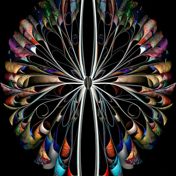 Còn nếu bạn muốn tác phẩm có màu sắc sặc sỡ thì hãy chọn tạp chí, truyện tranh hay sách ảnh. Còn nếu bạn muốn tác phẩm có màu sắc sặc sỡ thì hãy chọn tạp chí, truyện tranh hay sách ảnh.