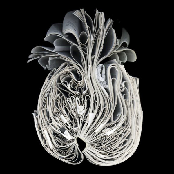 … vừa ngẫu hứng, phá cách. … vừa ngẫu hứng, phá cách.