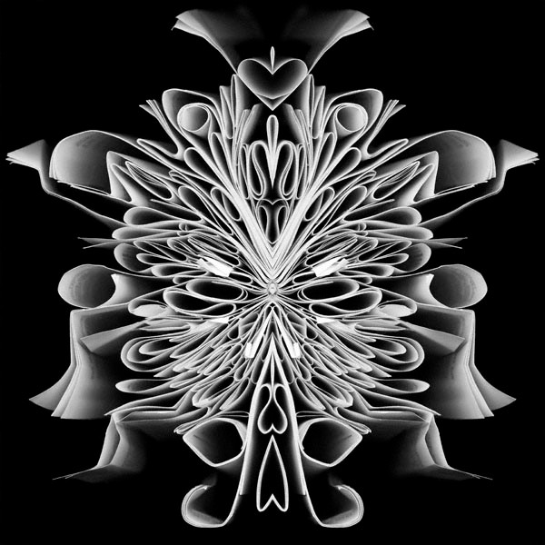 Nét cuốn hút của những tác phẩm này chính là đường nét vừa mềm mại, hài hòa... Nét cuốn hút của những tác phẩm này chính là đường nét vừa mềm mại, hài hòa...