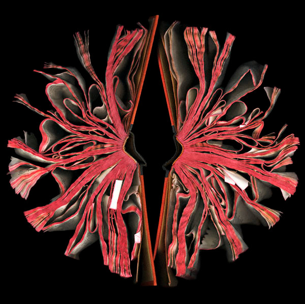 Tác phẩm này có tên “Rogets”. Tác phẩm này có tên “Rogets”.