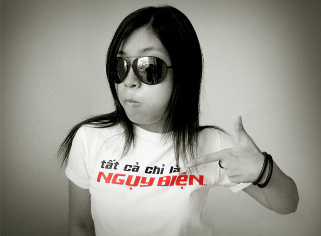 Câu triết lý nổi tiếng quá? Câu triết lý nổi tiếng quá?