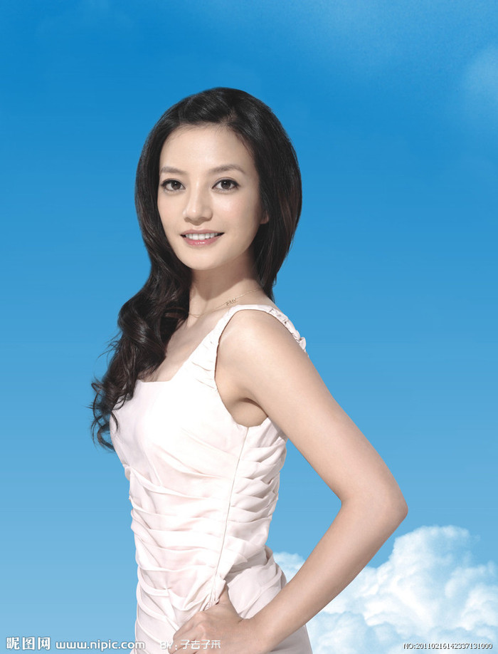 Bí quyết: giảm cân đa dạng. Tạng người Triệu Vy rất dễ béo, nhưng sự thành công trong cách giữ dáng giúp cô trở thành đại diện cho hãng sản phẩm giảm béo Marie France Bodyline. Cô sử dụng rất nhiều phương pháp như tập thể dục, Yoga, ăn kiêng, ăn nhiều hoa quả, mỗi thứ một ít sẽ giúp bạn đạt hiệu quả nhanh hơn. Ảnh: nipic Xem thêm: Phạm Băng Băng "khuân" tứ đại mỹ nữ Trung Hoa lên thảm đỏ Cannes