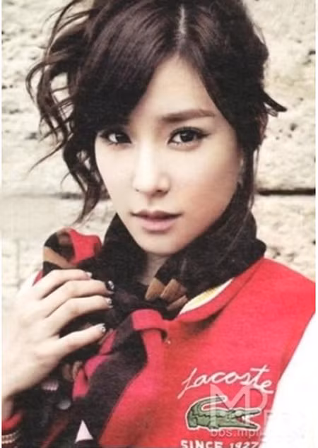 Như Tiffany bạn sẽ có một đôi mắt to hơn và cuốn hút hơn nhờ cách trang điểm này. Chúc bạn thành công. Xem thêm: Người đẹp Trung Hoa "tỏa sáng" trên bìa tạp chí TrendsHealth Như Tiffany bạn sẽ có một đôi mắt to hơn và cuốn hút hơn nhờ cách trang điểm này. Chúc bạn thành công. Xem thêm: Người đẹp Trung Hoa "tỏa sáng" trên bìa tạp chí TrendsHealth