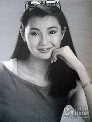 Sự giản dị chính là điểm thu hút nhất của Trương Mạn ngọc, cùng nụ cười mang thương hiệu riêng của cô đã khắc sâu trong tâm trí của những người hâm mộ. Ảnh: mtime Xem thêm: Cơn sốt 'thiên sứ' 9X: Vẻ đẹp hiện đại hớp hồn phái mạnh Sự giản dị chính là điểm thu hút nhất của Trương Mạn ngọc, cùng nụ cười mang thương hiệu riêng của cô đã khắc sâu trong tâm trí của những người hâm mộ. Ảnh: mtime Xem thêm: Cơn sốt 'thiên sứ' 9X: Vẻ đẹp hiện đại hớp hồn phái mạnh