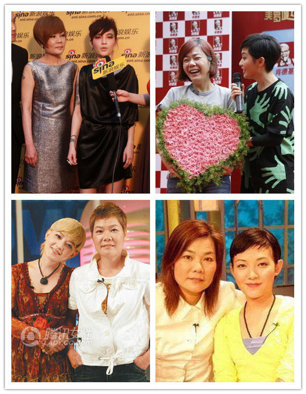 Bằng Khác Phạm Nhi cho thấy cô là một bản sao từ mẹ của mình, không hơn không kém. Xem thêm: Vẻ đẹp này chưa phẫu thuật thẩm mỹ, có đáng tin? Bằng Khác Phạm Nhi cho thấy cô là một bản sao từ mẹ của mình, không hơn không kém. Xem thêm: Vẻ đẹp này chưa phẫu thuật thẩm mỹ, có đáng tin?