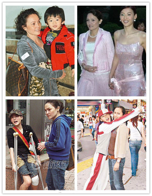 Vẻ đẹp đặc biệt của người đẹp Hồng Kông Trương Bá Chi chính là do cô được hưởng dòng máu lai từ mẹ mình. Mẹ của cô mang trong mình hai dòng máu Trung-Anh, nên Trương Bá Chi với nét đẹp lai tây với sự sắc xảo trong đôi mắt, sọc mũi mà không có ngôi sao nào có thể so sánh được. Xem thêm: Vẻ đẹp này chưa phẫu thuật thẩm mỹ, có đáng tin? Vẻ đẹp đặc biệt của người đẹp Hồng Kông Trương Bá Chi chính là do cô được hưởng dòng máu lai từ mẹ mình. Mẹ của cô mang trong mình hai dòng máu Trung-Anh, nên Trương Bá Chi với nét đẹp lai tây với sự sắc xảo trong đôi mắt, sọc mũi mà không có ngôi sao nào có thể so sánh được. Xem thêm: Vẻ đẹp này chưa phẫu thuật thẩm mỹ, có đáng tin?