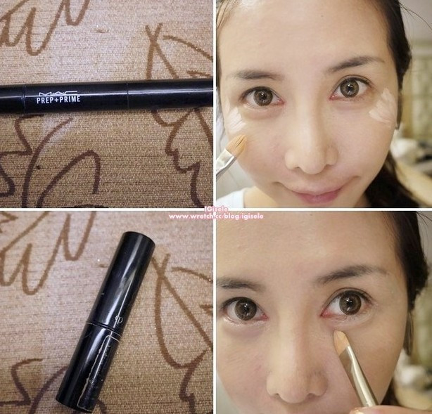 Để tốt hơn bạn có thể dùng dụng cụ chuyên dụng là bút lông đánh phấn để đánh kỹ. Xem thêm: Cận cảnh: Sao Hàn "thăng hạng nhan sắc" nhờ trang điểm và phẫu thuật Để tốt hơn bạn có thể dùng dụng cụ chuyên dụng là bút lông đánh phấn để đánh kỹ. Xem thêm: Cận cảnh: Sao Hàn "thăng hạng nhan sắc" nhờ trang điểm và phẫu thuật