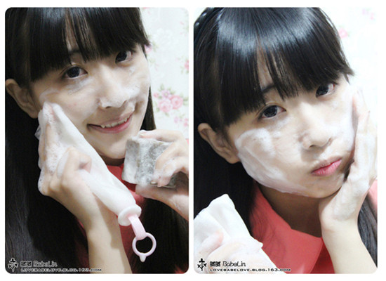 Bước cần làm trước khi trang điểm chính là rửa mặt với sữa rửa mặt thật kỹ. Bước cần làm trước khi trang điểm chính là rửa mặt với sữa rửa mặt thật kỹ.