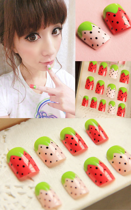 Đôi lúc cũng có thể thay đổi từ màu đỏ sang màu hồng nhạt tạo nên sắc màu phong cách hơn. Xem thêm: Ngày cưới, bạn nên sơn móng tay thế nào? Đôi lúc cũng có thể thay đổi từ màu đỏ sang màu hồng nhạt tạo nên sắc màu phong cách hơn. Xem thêm: Ngày cưới, bạn nên sơn móng tay thế nào?