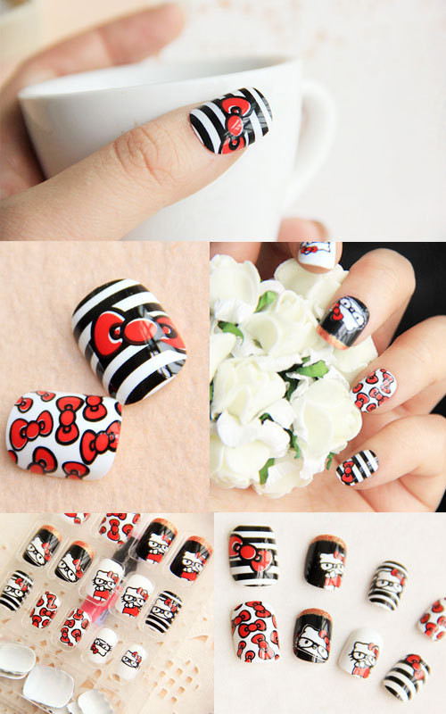 Những hình nền đẹp, dễ thương và độc đáo của móng tay giả mà móng tay thật sẽ không thể mang lại cho bạn. Xem thêm: Ngày cưới, bạn nên sơn móng tay thế nào? Những hình nền đẹp, dễ thương và độc đáo của móng tay giả mà móng tay thật sẽ không thể mang lại cho bạn. Xem thêm: Ngày cưới, bạn nên sơn móng tay thế nào?