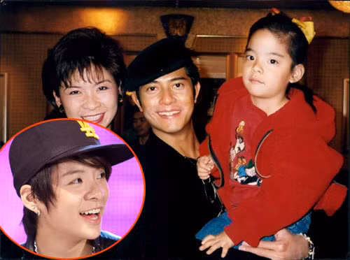 Cô nàng tom boy của nhóm Amber dường như có quan hệ khá thân thiết với ngôi sao Hồng Kông Quách Phú Thành. Xem thêm: Cận cảnh: Sao Hàn "thăng hạng nhan sắc" nhờ trang điểm và phẫu thuật Cô nàng tom boy của nhóm Amber dường như có quan hệ khá thân thiết với ngôi sao Hồng Kông Quách Phú Thành. Xem thêm: Cận cảnh: Sao Hàn "thăng hạng nhan sắc" nhờ trang điểm và phẫu thuật