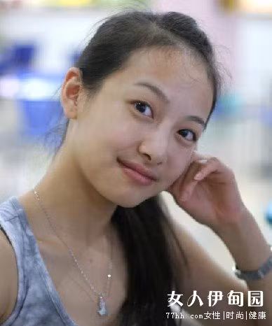 Bức ảnh cận cảnh, không trang điểm hoàn toàn là mặt mộc với nét hiền dịu gây ấn tượng rất lớn. Xem thêm: Cận cảnh: Sao Hàn "thăng hạng nhan sắc" nhờ trang điểm và phẫu thuật Bức ảnh cận cảnh, không trang điểm hoàn toàn là mặt mộc với nét hiền dịu gây ấn tượng rất lớn. Xem thêm: Cận cảnh: Sao Hàn "thăng hạng nhan sắc" nhờ trang điểm và phẫu thuật