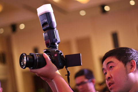 Kinh nghiệm mua máy ảnh KTS ống kính rời cũ ảnh 2 Kinh nghiệm mua máy ảnh KTS ống kính rời cũ ảnh 2